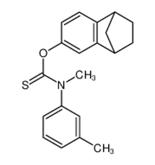 Picture of tolciclate