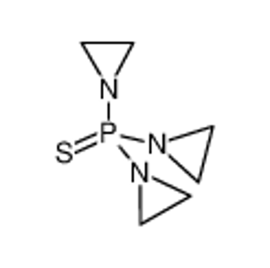 Изображение thiotepa