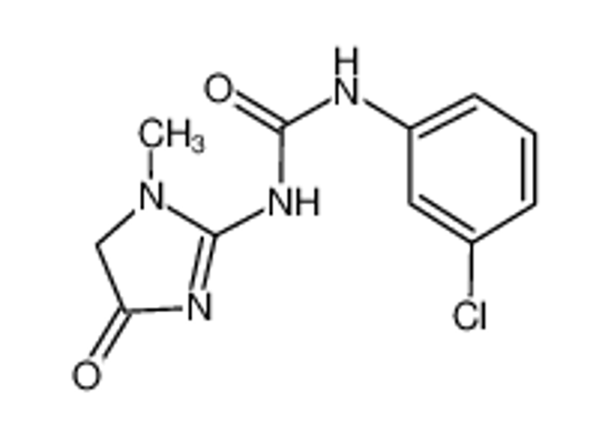 Picture of FENOBAM