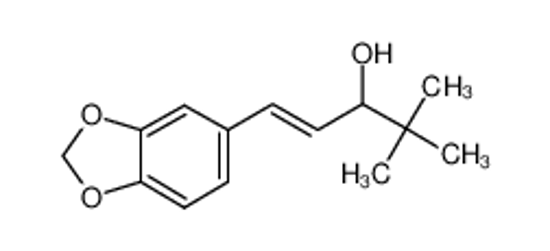 Picture of Stiripentol