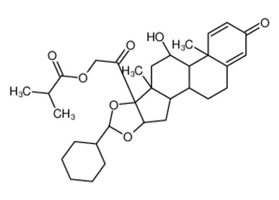 Изображение AC1MIWNR