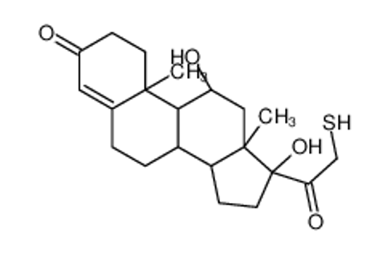 Изображение tixocortol
