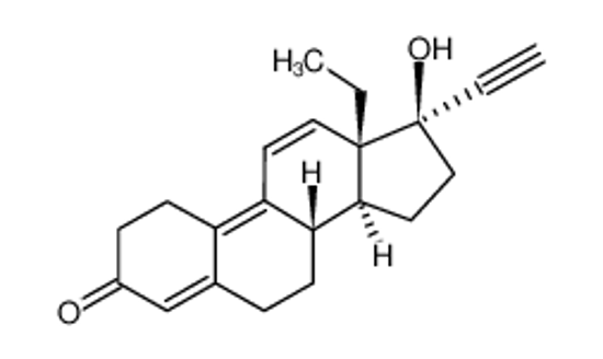 Picture of Gestrinone