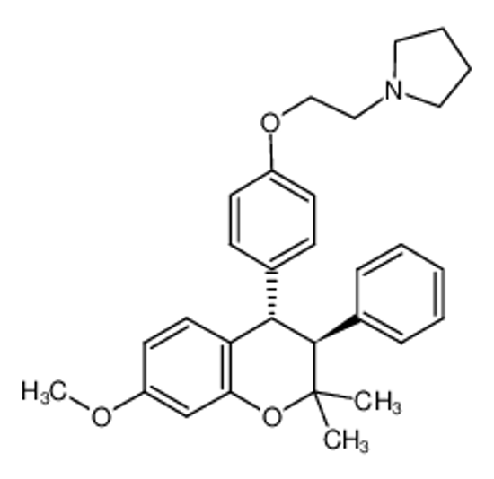 Picture of Centchroman