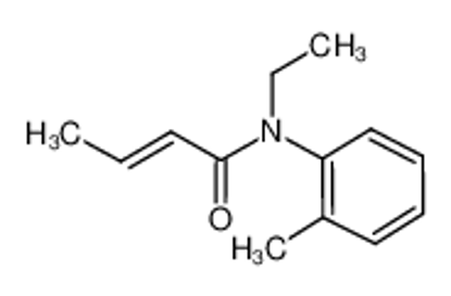 Picture of crotamiton