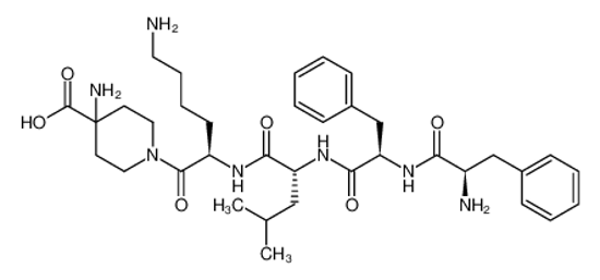 Picture of Difelikefalin