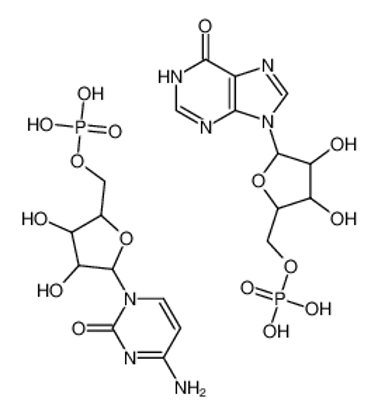 Picture of poly(I:C)