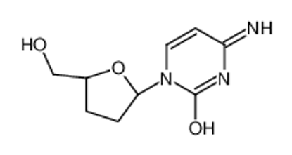 Picture of Colony stimulating factor 2