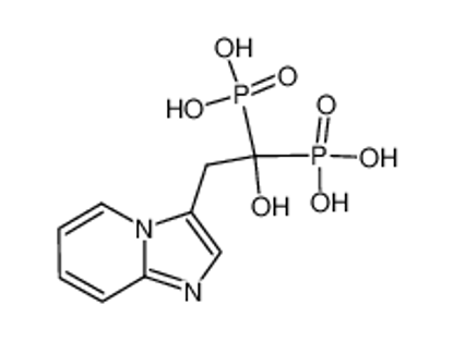 Show details for Minodronic acid