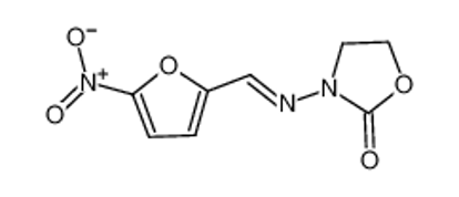 Show details for furazolidone