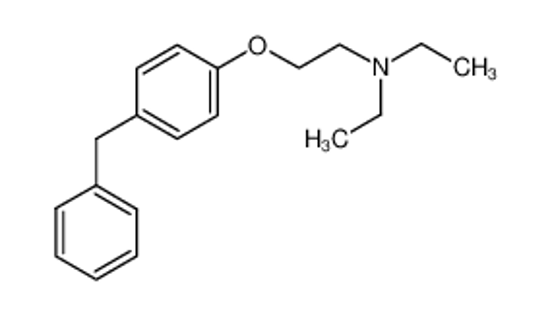 Picture of Tesmilifene