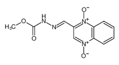 Picture of Carbadox