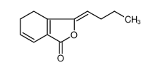 Picture of Ligustilide