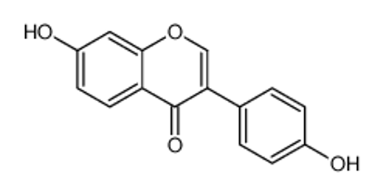 Picture of Daidzein