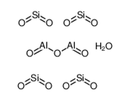 Picture of Bentonite