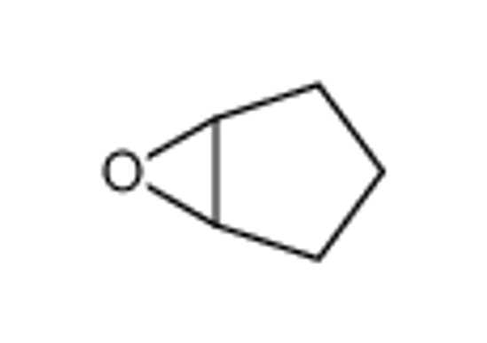 Picture of Cyclopentene oxide