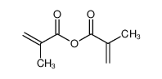 Picture of Methacrylic anhydride