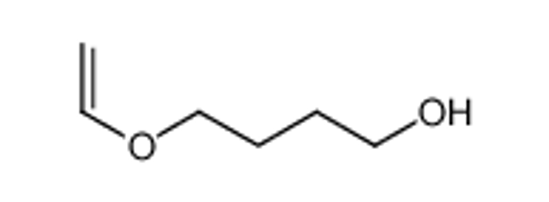 Picture of 1,4-Butanediol vinyl ether