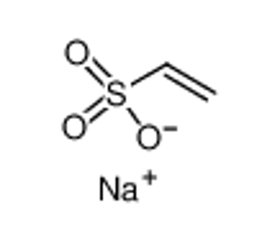 Picture of Sodium ethylenesulphonate