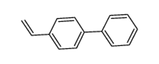 Picture of 1-ethenyl-4-phenylbenzene