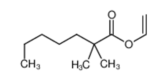 Picture of VINYL NEONONANOATE