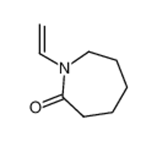 Picture of N-Vinylcaprolactam