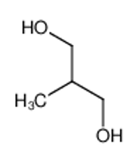Picture of 2-Methylpropane-1,3-diol