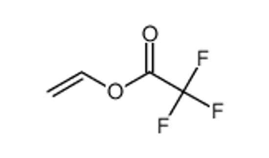 Picture of Vinyl Trifluoroacetate