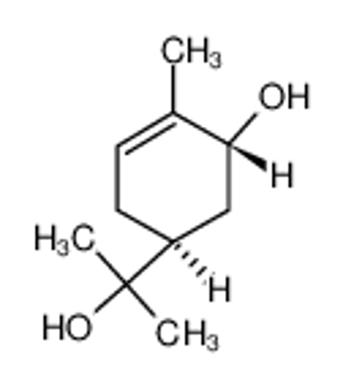 Picture of TRANS-SOBREROL