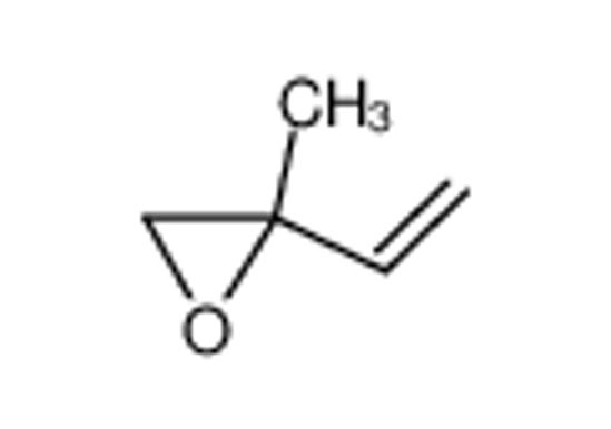 Picture of ISOPRENE MONOXIDE