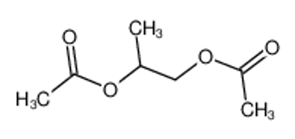 Show details for 1,2-Propyleneglycol diacetate