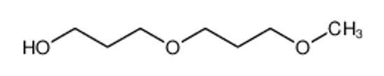 Picture of Dipropylene glycol monomethyl ether
