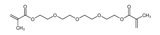 Picture of Tetraethylene glycol dimethacrylate