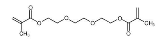 Picture of Triethylene glycol dimethacrylate