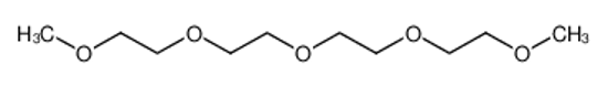 Picture of tetraglyme