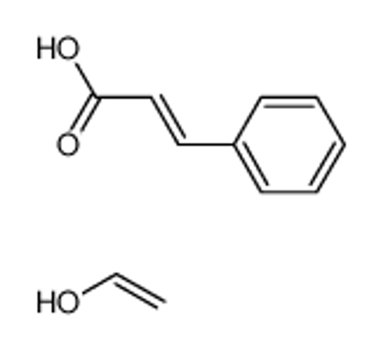 Picture of POLY(VINYL CINNAMATE)