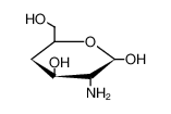 Picture of Chitosan