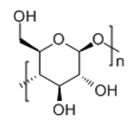 Picture of Cellulose