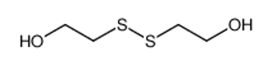 Picture of Hydroxyethyl Cellulose (HEC)