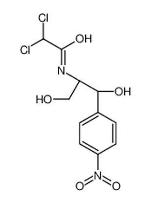 Imagem de [(2R,3R,4S,5R,6S)-4,5,6-tri(propanoyloxy)-3-[(2S,3R,4S,5R,6R)-3,4,5-tri(propanoyloxy)-6-(propanoyloxymethyl)oxan-2-yl]oxyoxan-2-yl]methyl propanoate