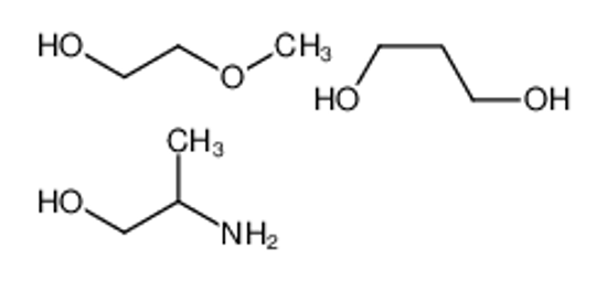 Picture of Jeffamine M-600