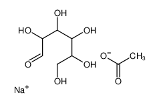 Picture of Sodium Carboxymethyl Cellulose CMC