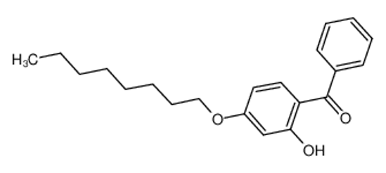 Picture of Octabenzone