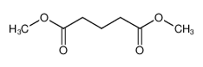 Mostrar detalhes para Glutaric acid dimethyl ester