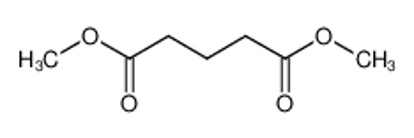 Show details for Glutaric acid dimethyl ester