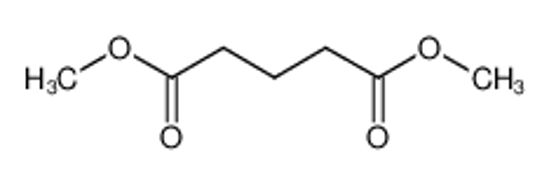 Picture of Glutaric acid dimethyl ester