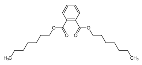 Изображение diheptyl phthalate