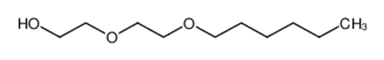 Picture of Diethylene Glycol Monohexyl Ether