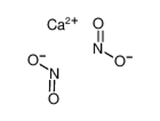 Picture of Calcium nitrite