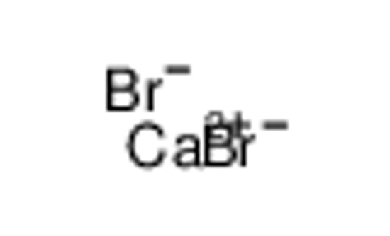 Picture of calcium dibromide